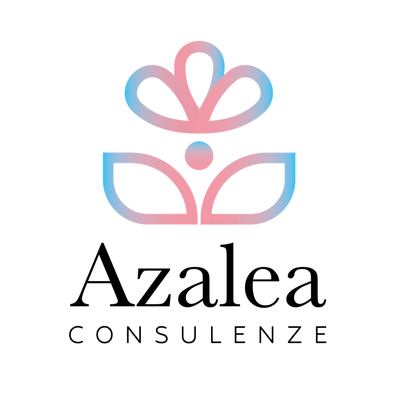 Azalea Consulenze